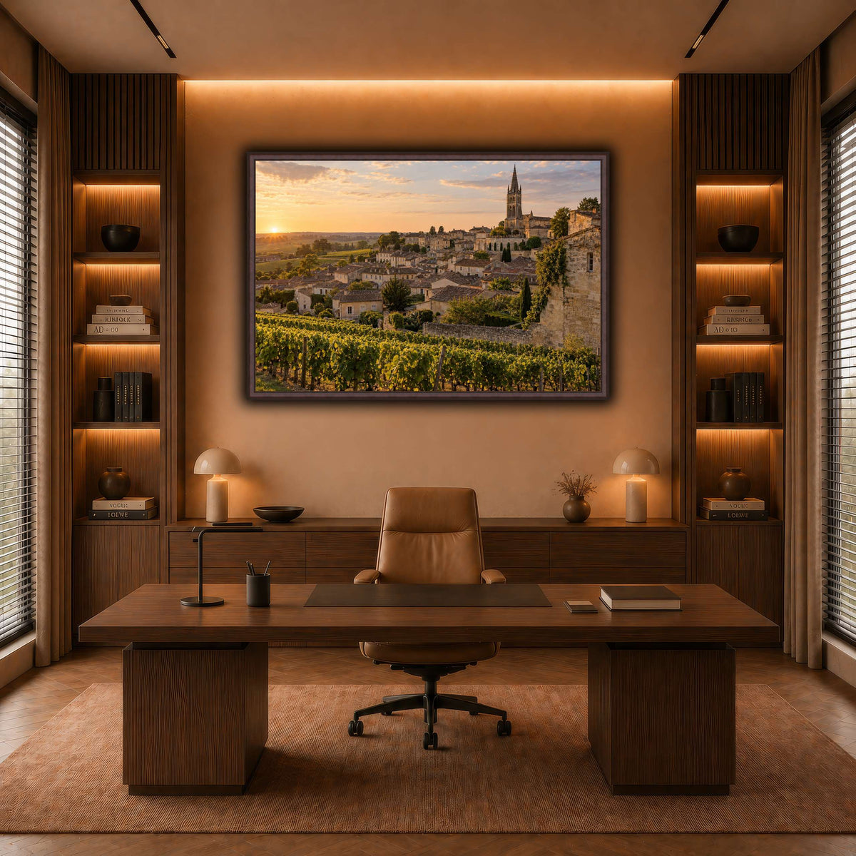 25_icons_of_france warm-office
