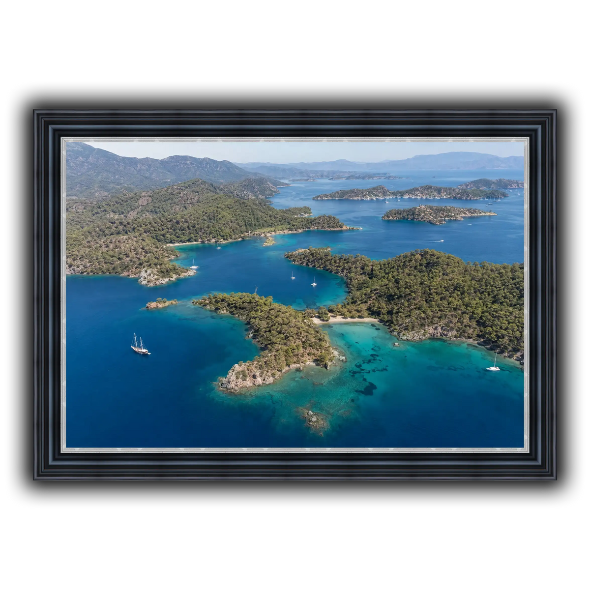 26_Icons of Türkiye