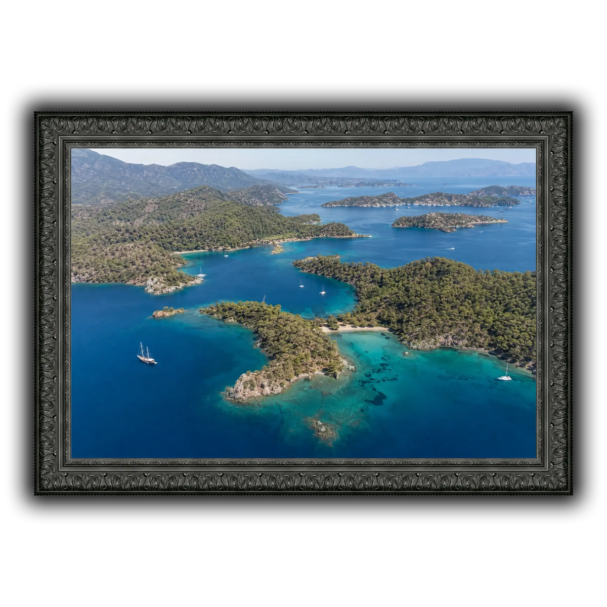 26_Icons of Türkiye
