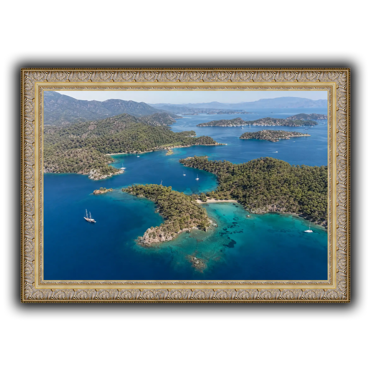 26_Icons of Türkiye