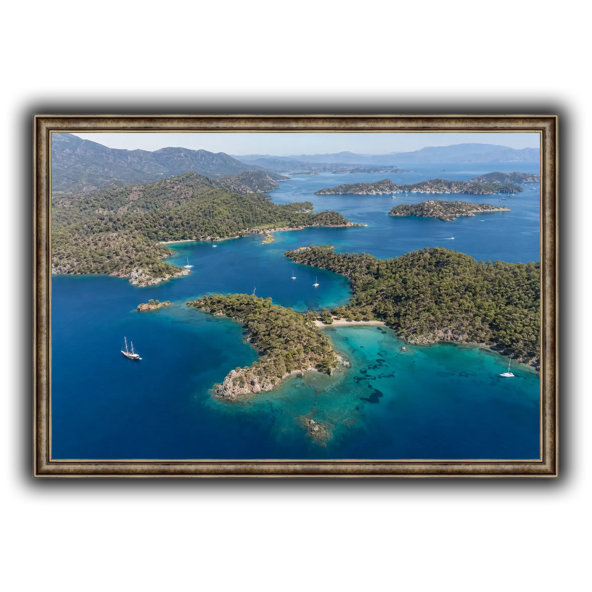 26_Icons of Türkiye