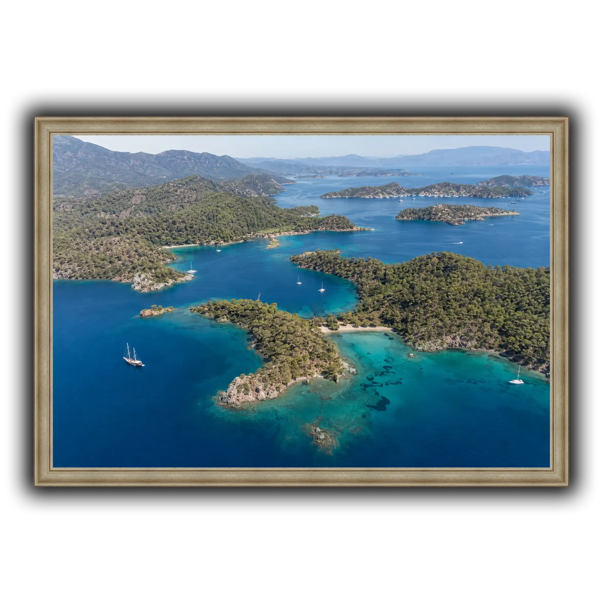 26_Icons of Türkiye
