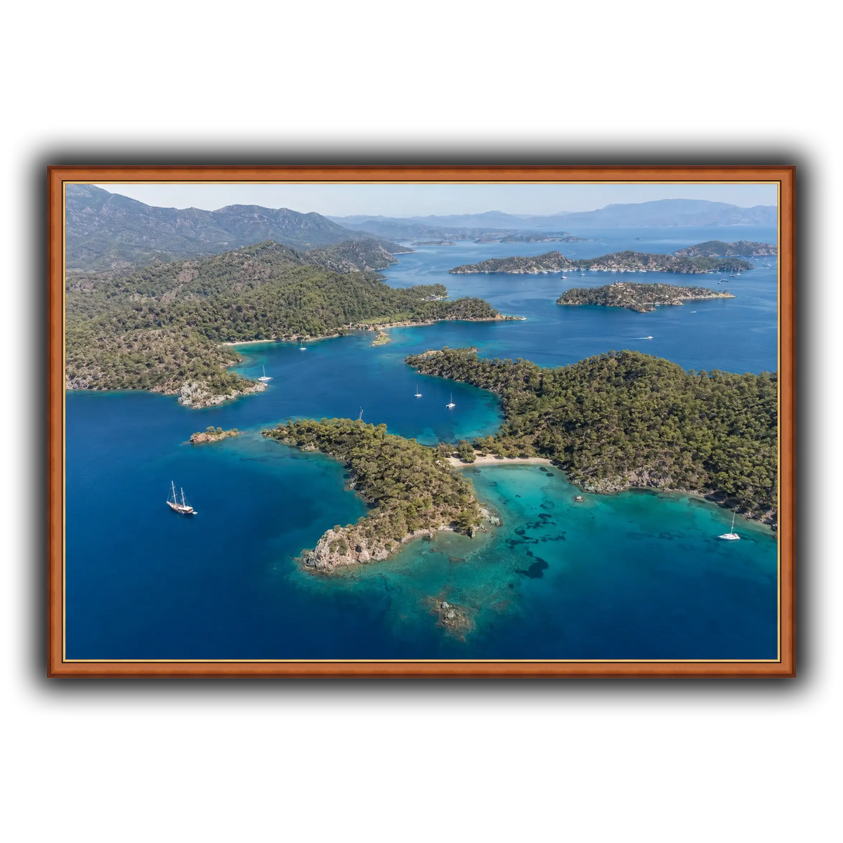 26_Icons of Türkiye