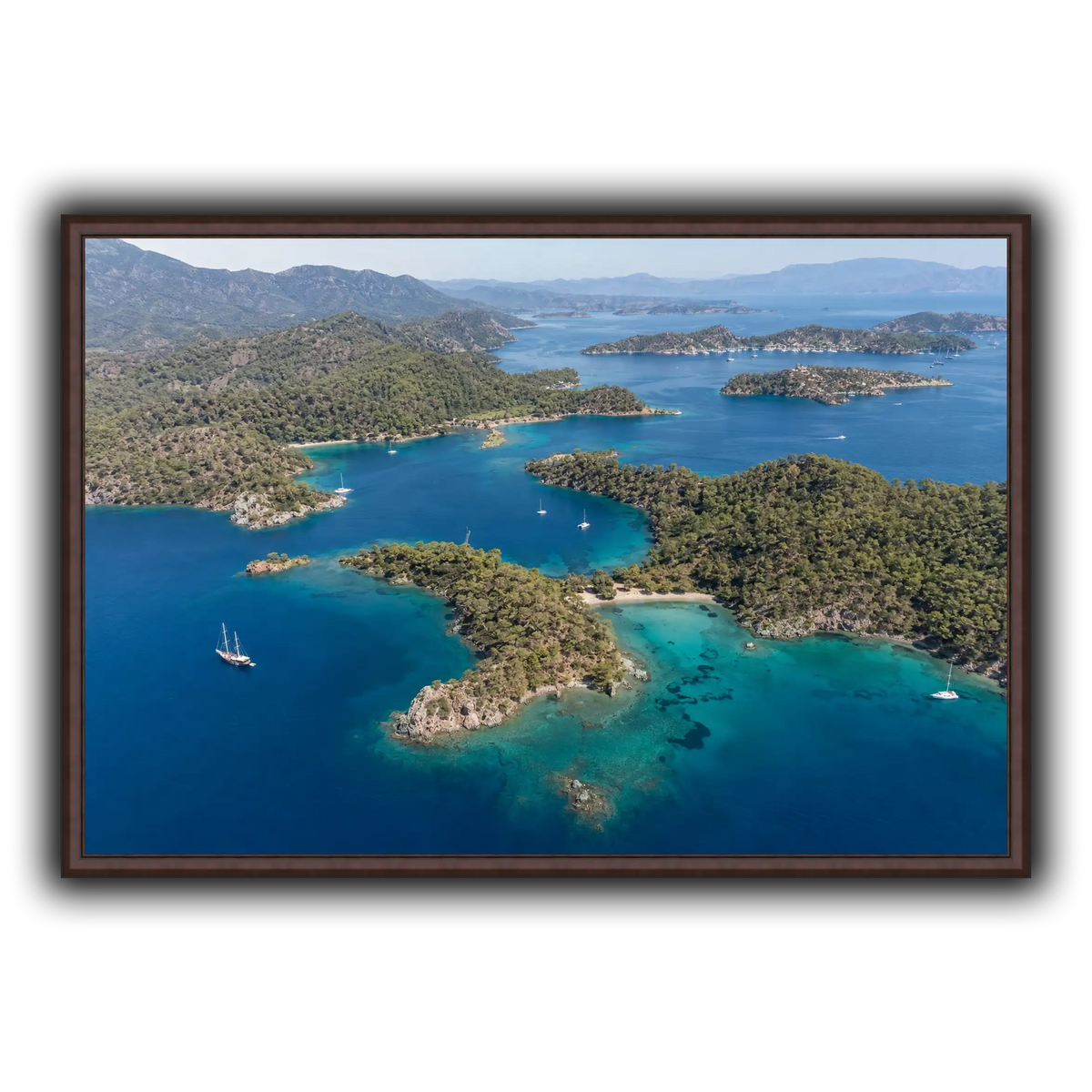 26_Icons of Türkiye