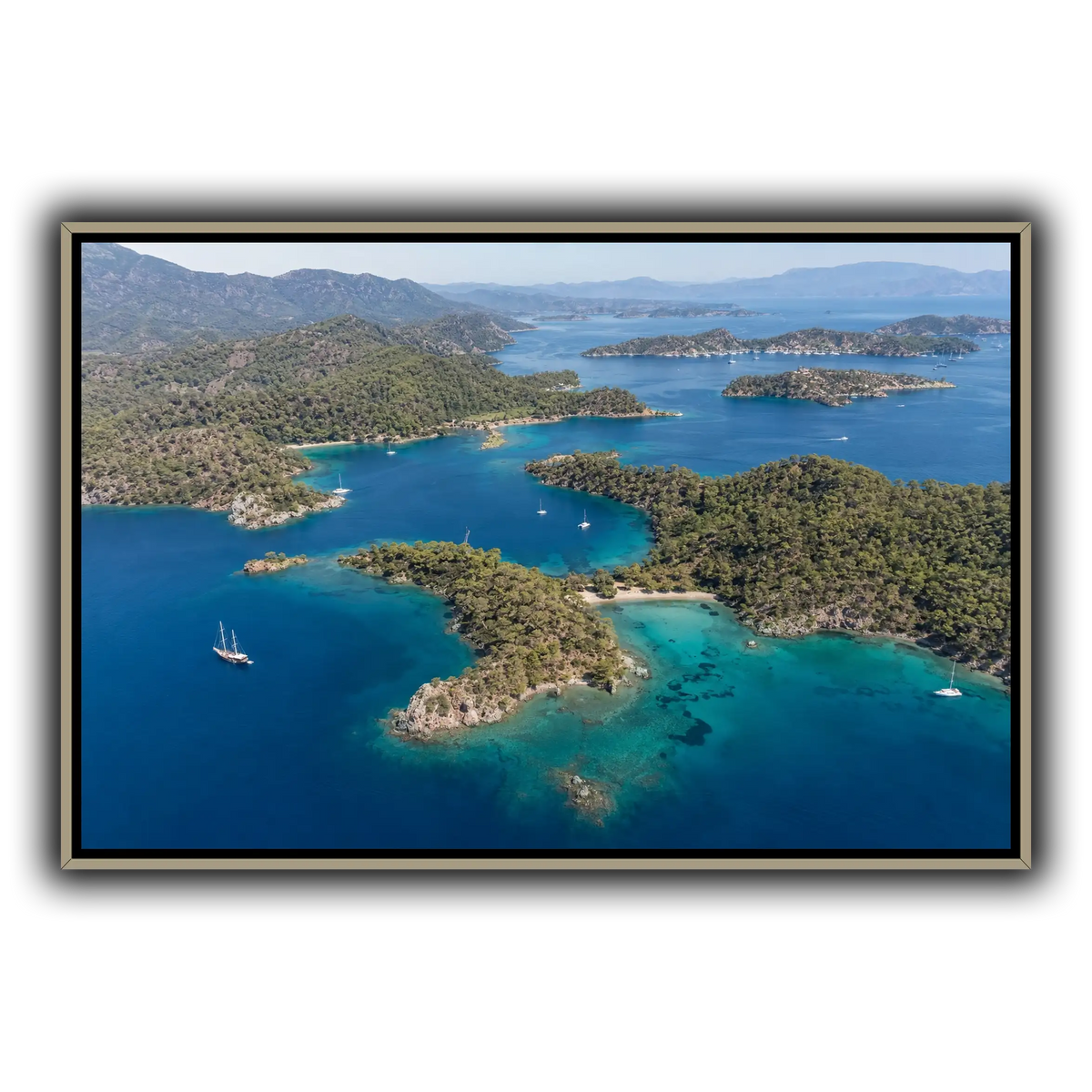 26_Icons of Türkiye