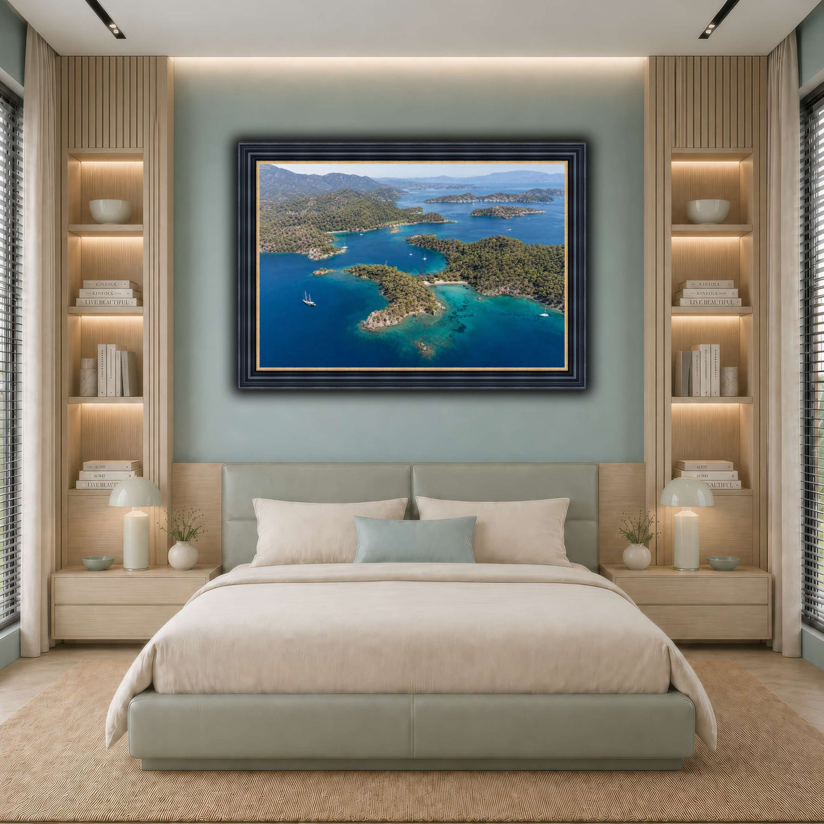26_Icons of Türkiye cool-bedroom