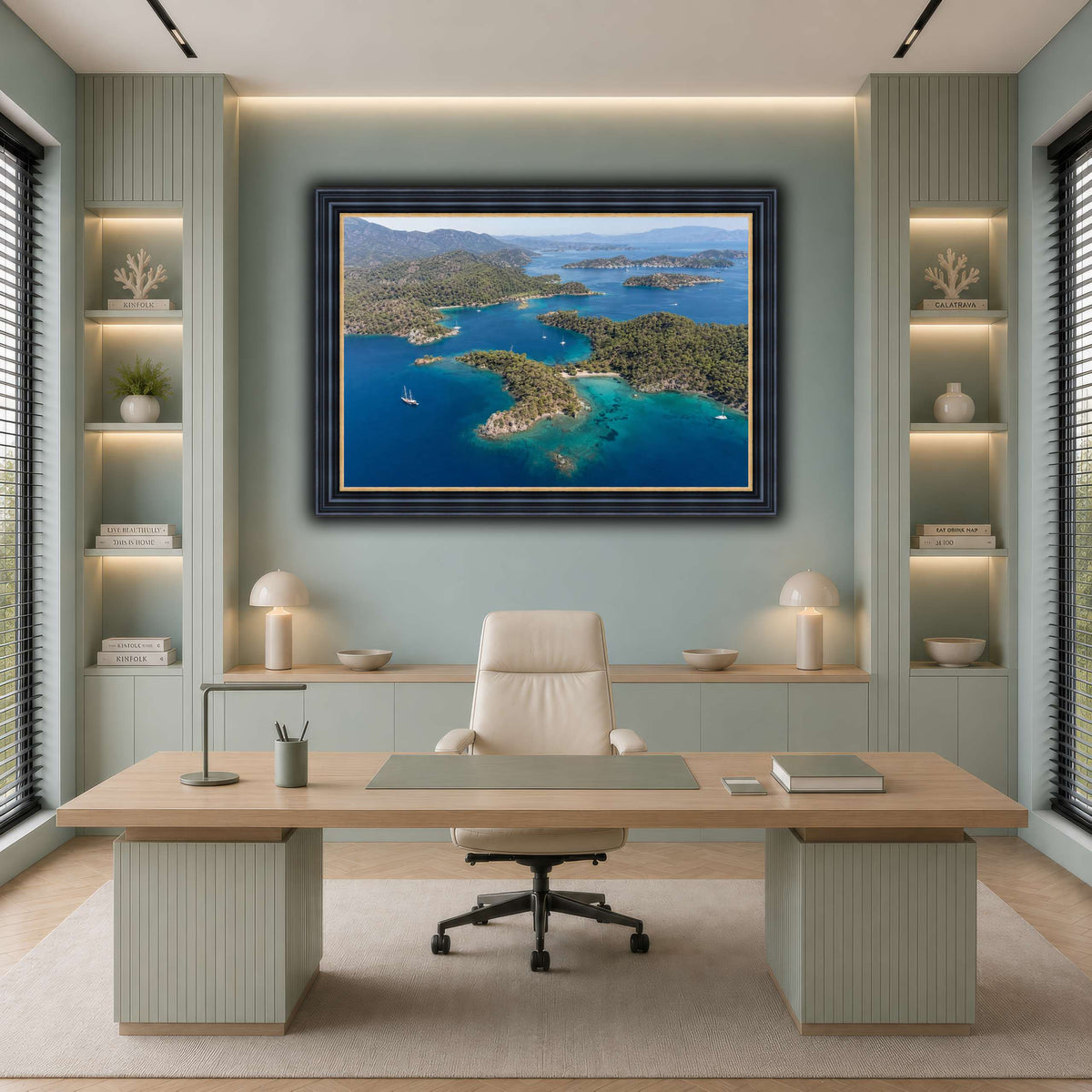 26_Icons of Türkiye cool-office