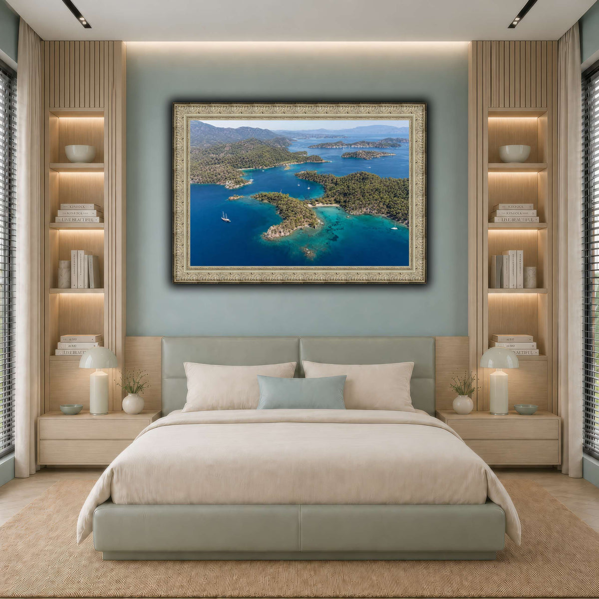 26_Icons of Türkiye cool-bedroom