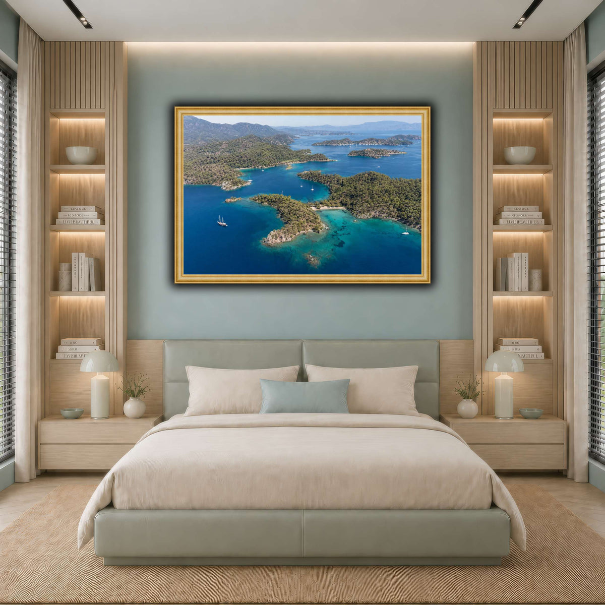 26_Icons of Türkiye cool-bedroom