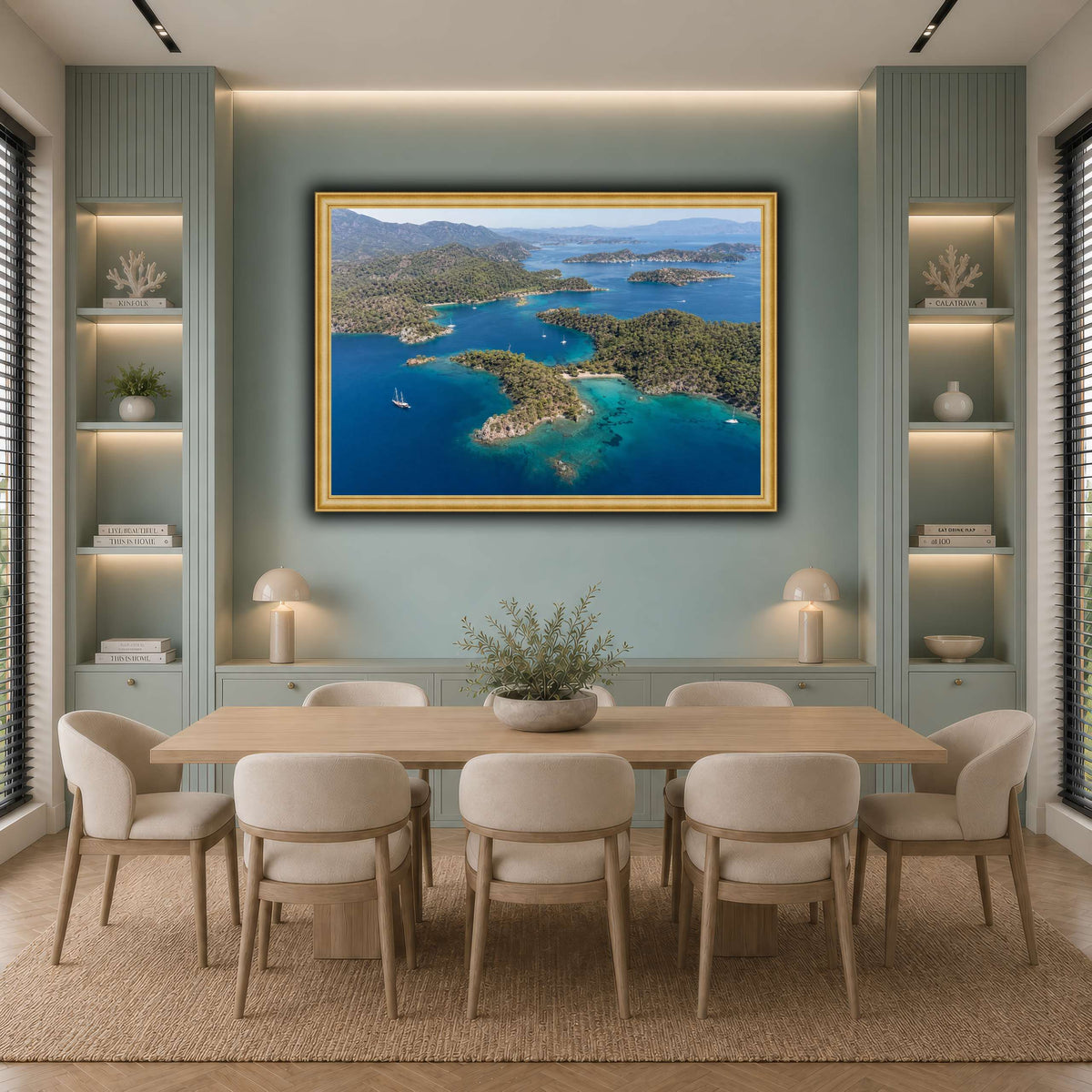 26_Icons of Türkiye cool-dining