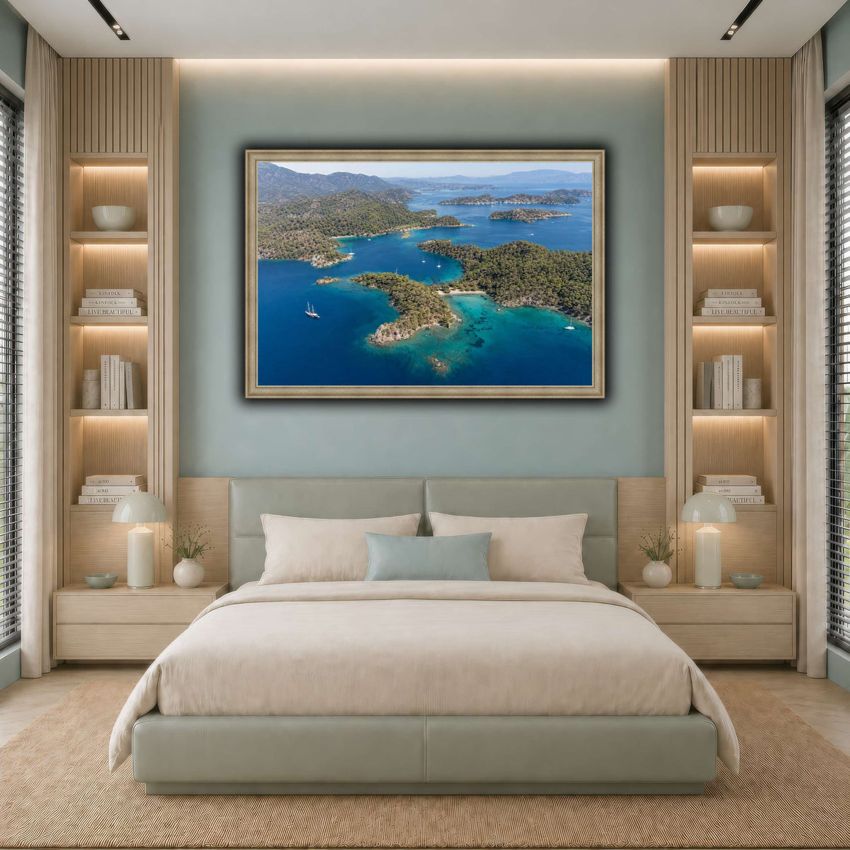 26_Icons of Türkiye cool-bedroom