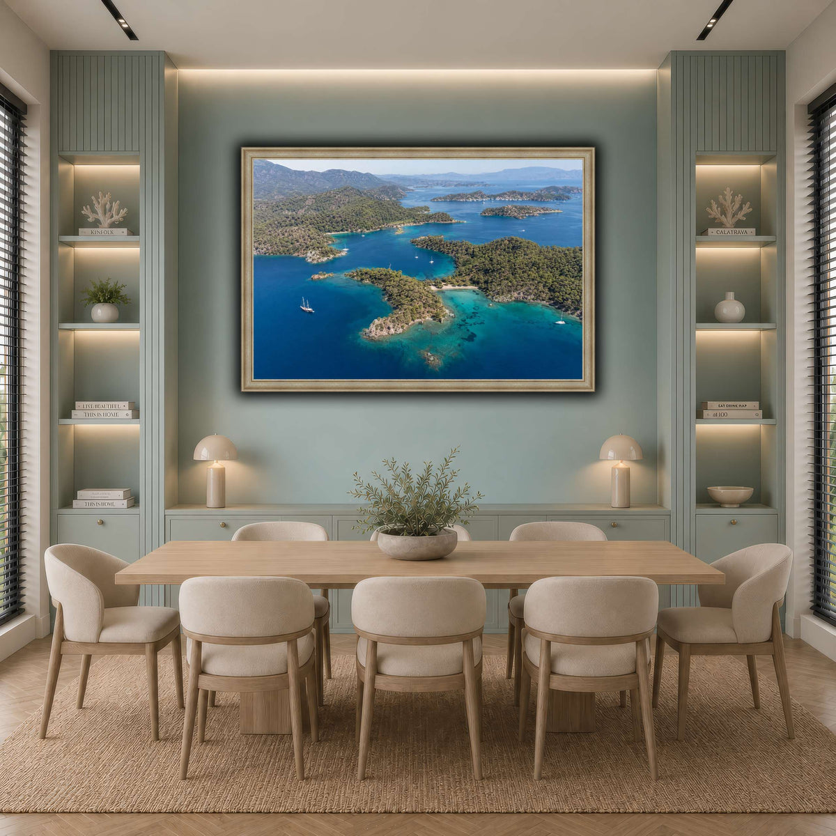 26_Icons of Türkiye cool-dining
