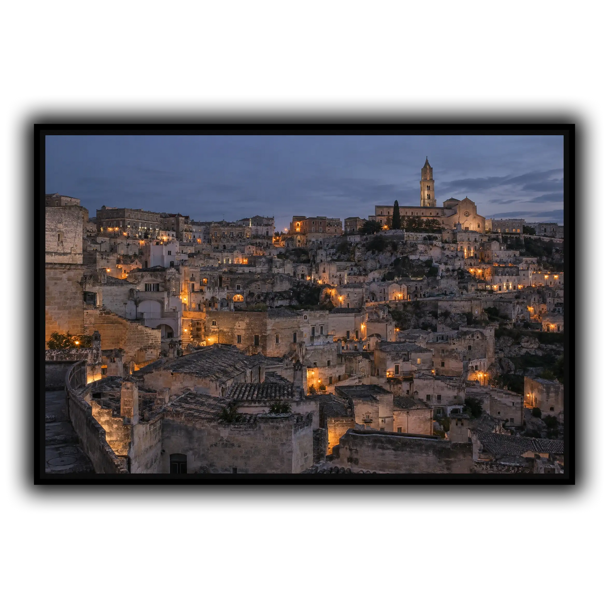 26_Sassi_di_Matera