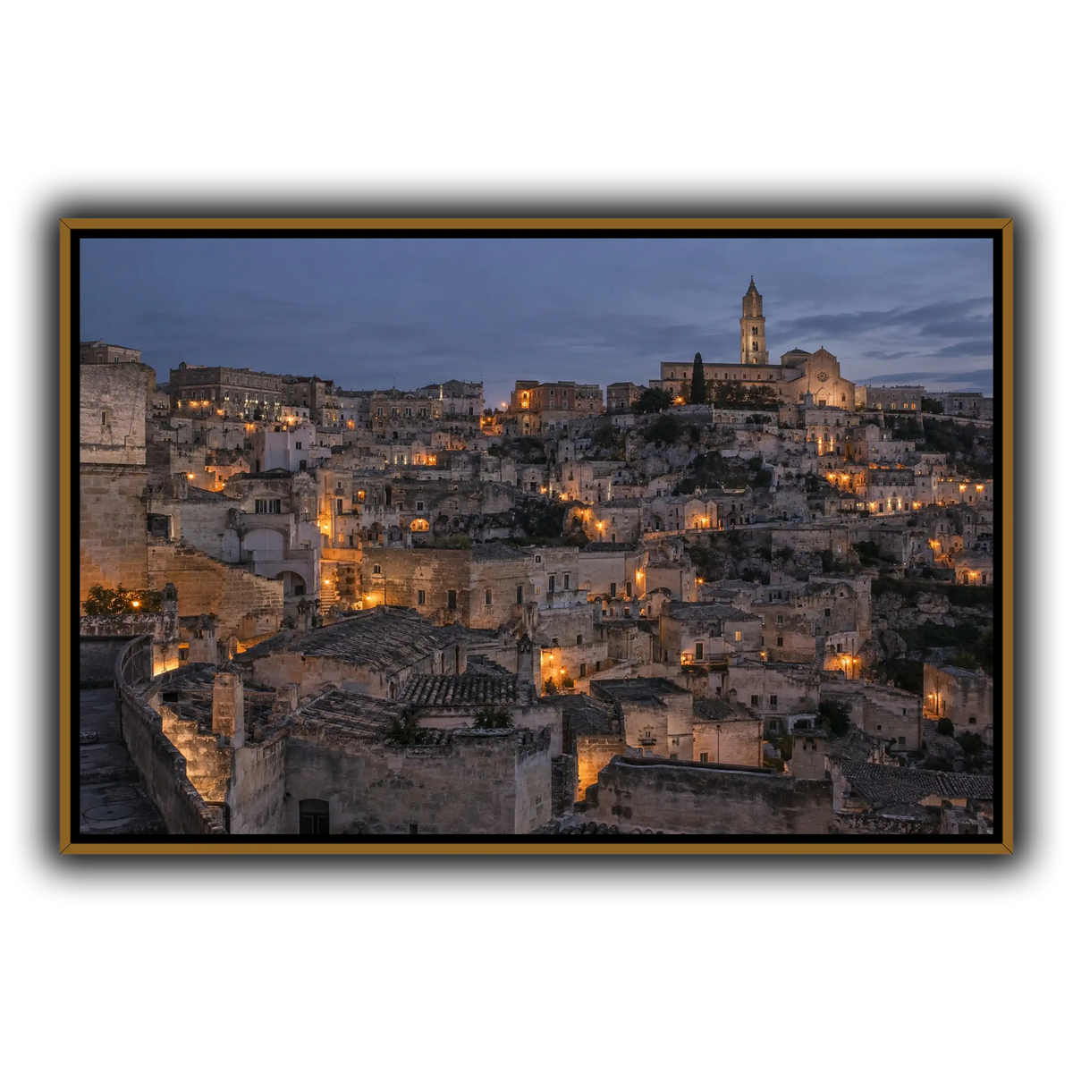 26_Sassi_di_Matera