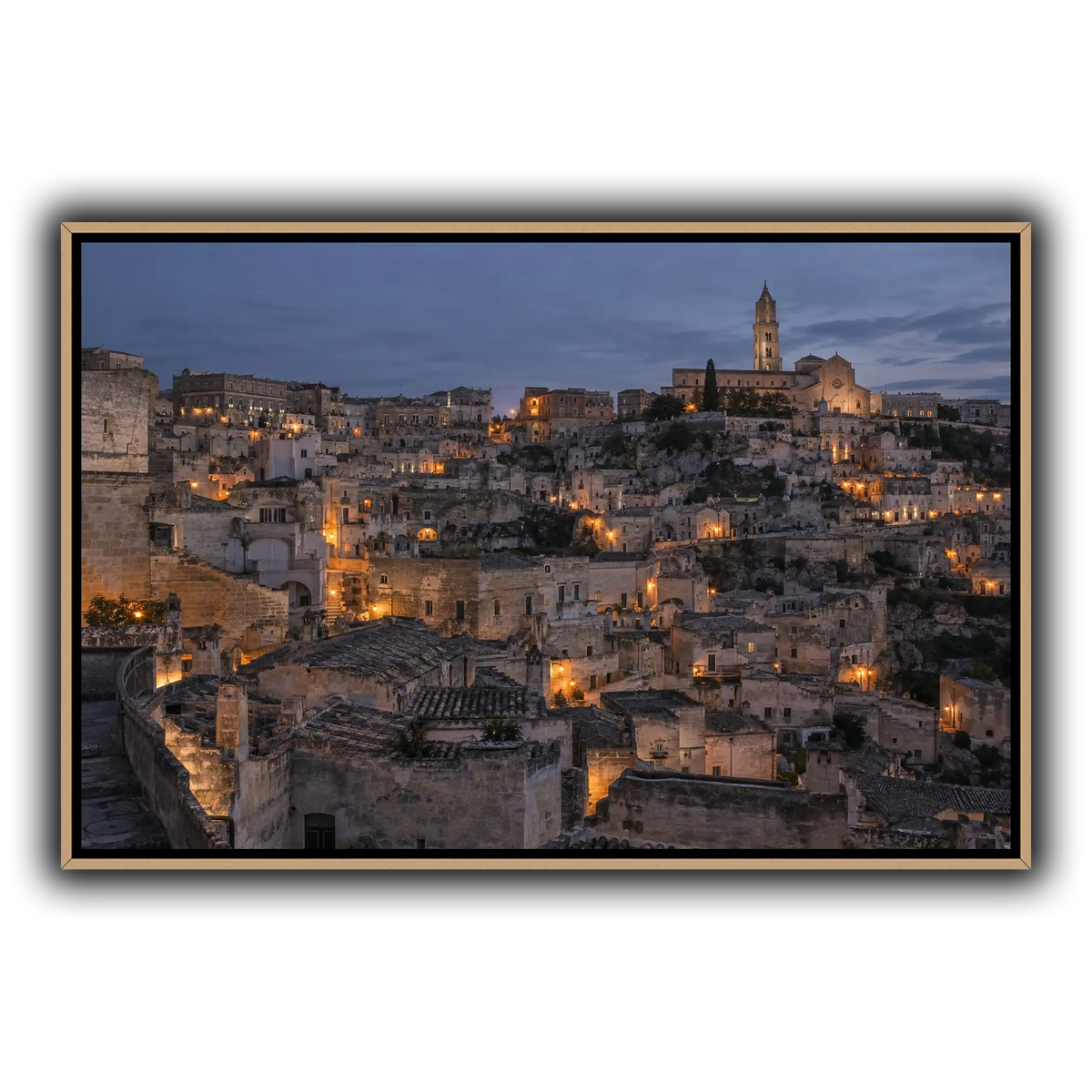26_Sassi_di_Matera
