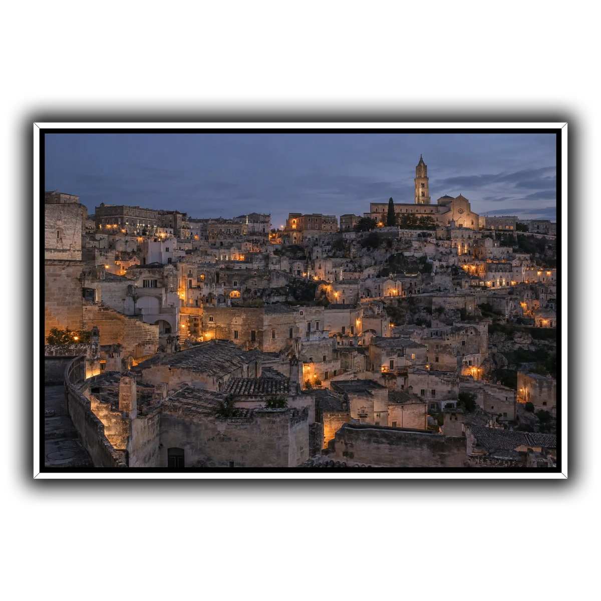 26_Sassi_di_Matera