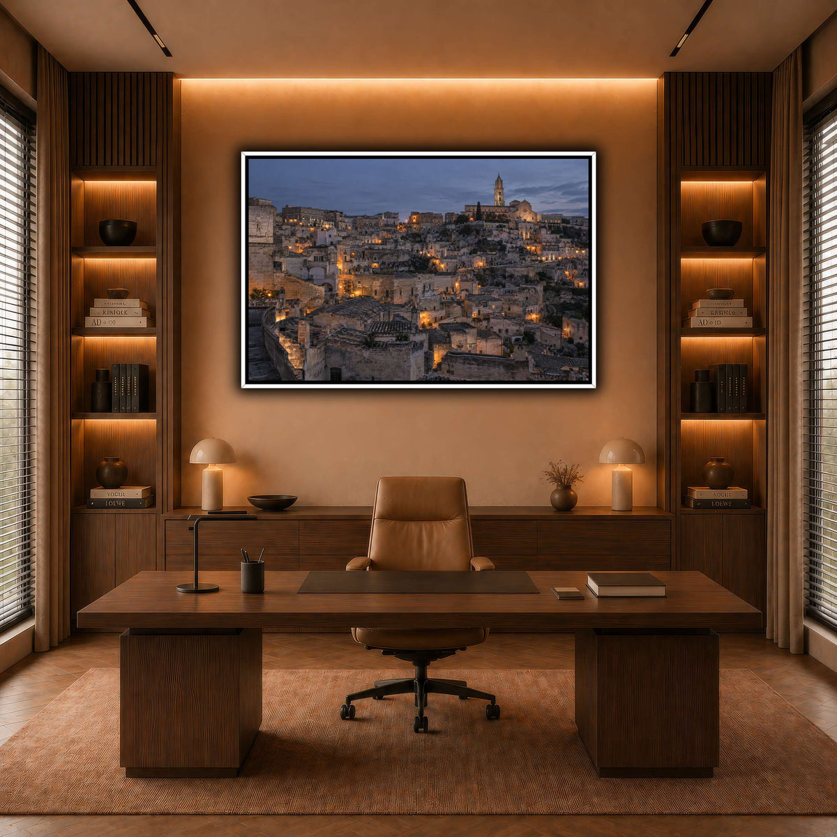 26_Sassi_di_Matera warm-office