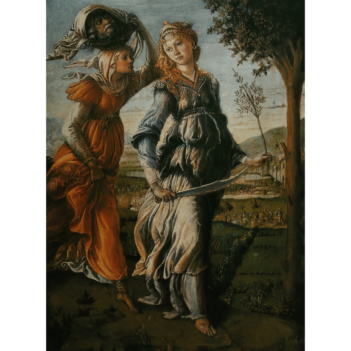26