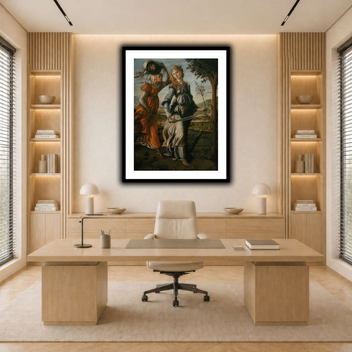 26 light neutral-office