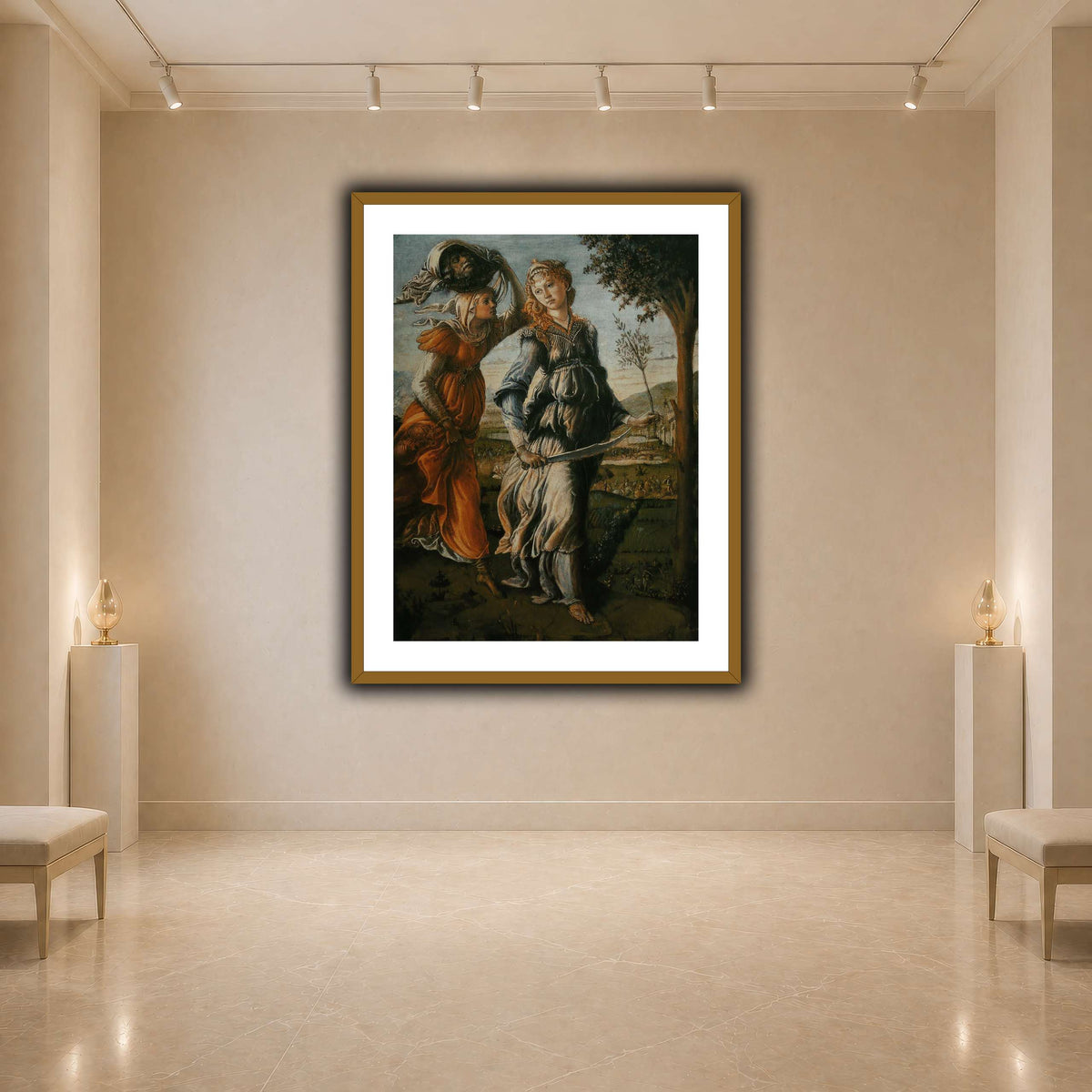 26 light neutral- agallery