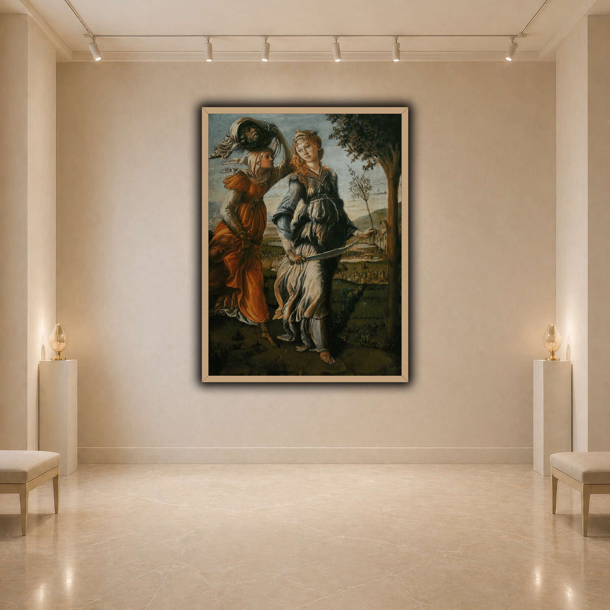 26 light neutral- agallery