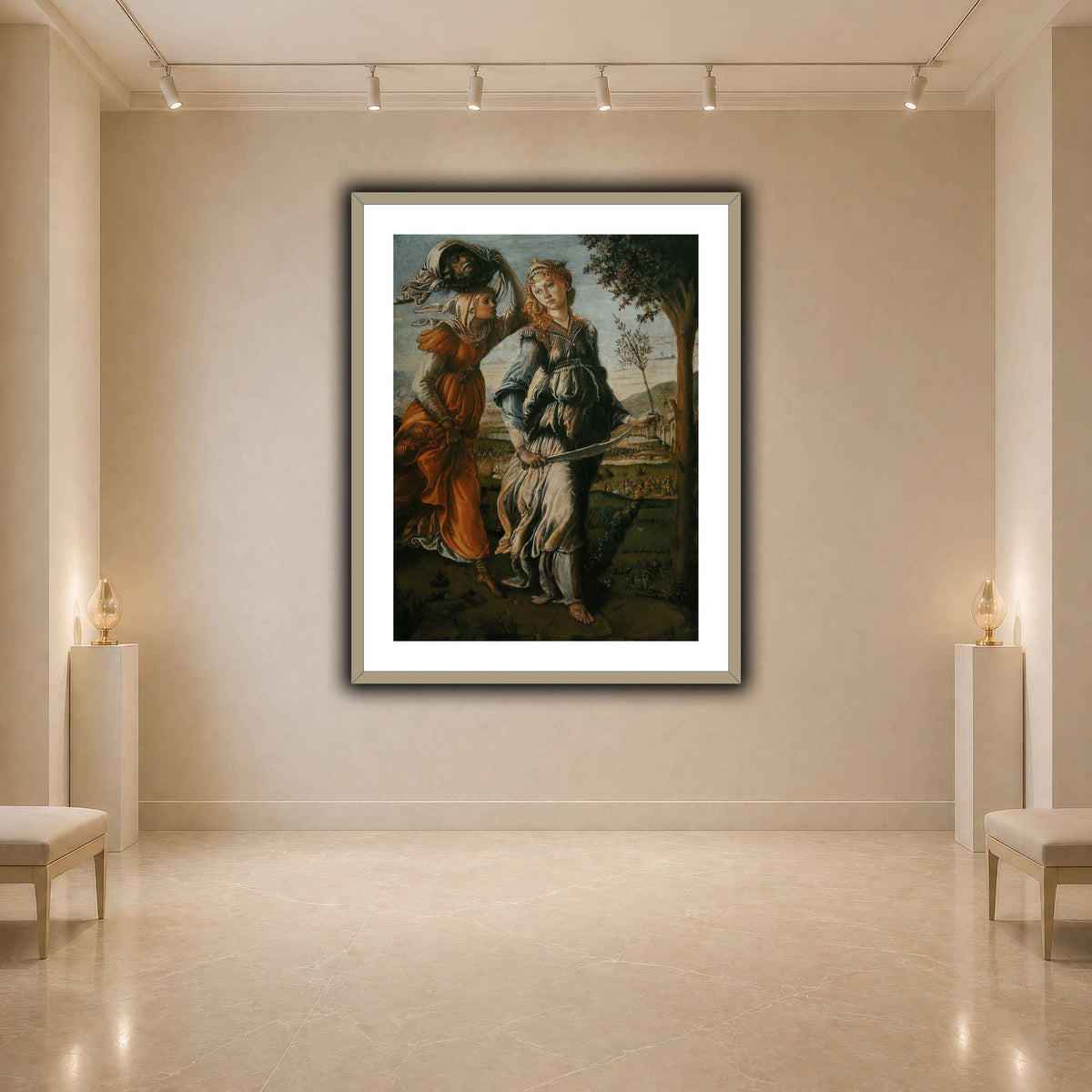 26 light neutral- agallery