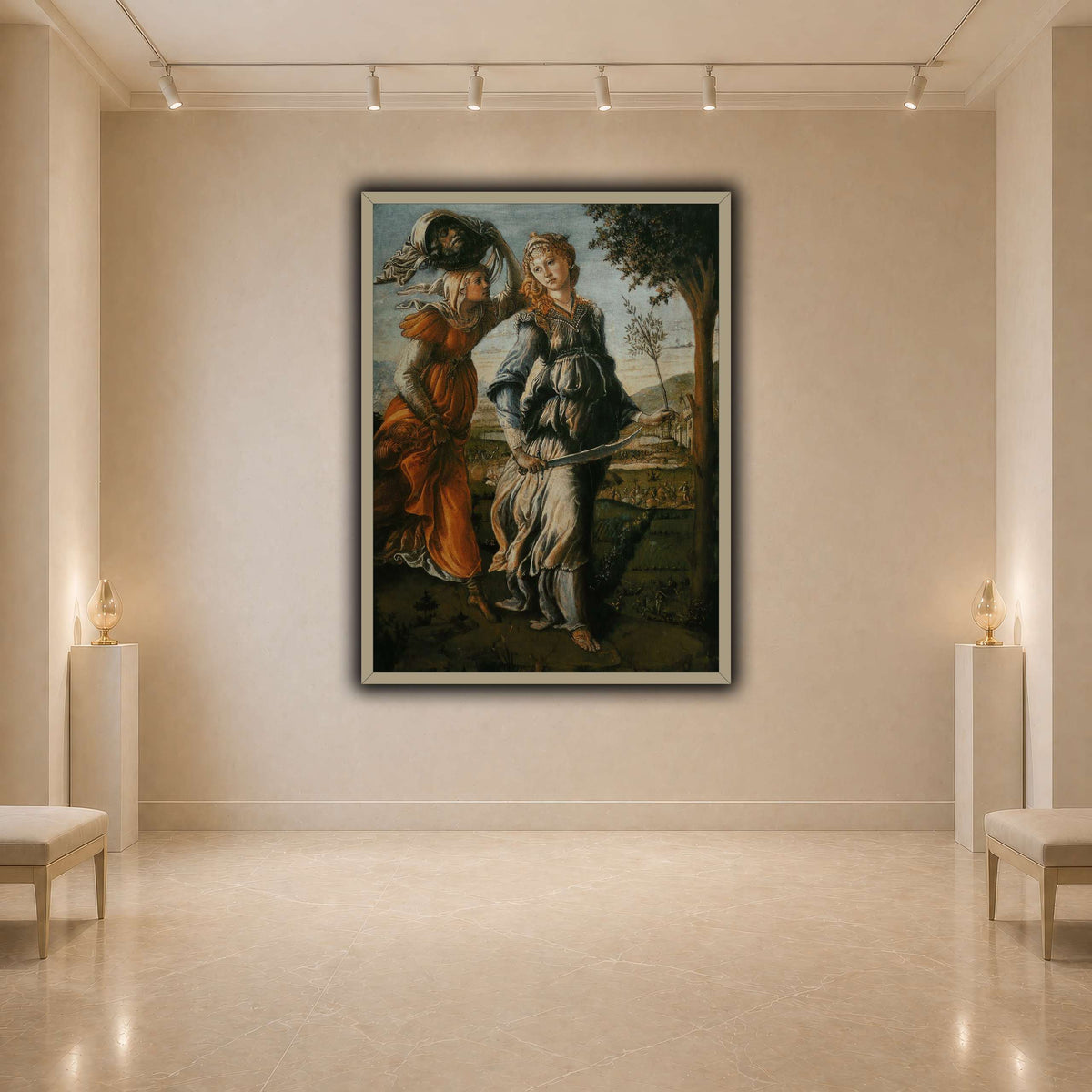 26 light neutral- agallery
