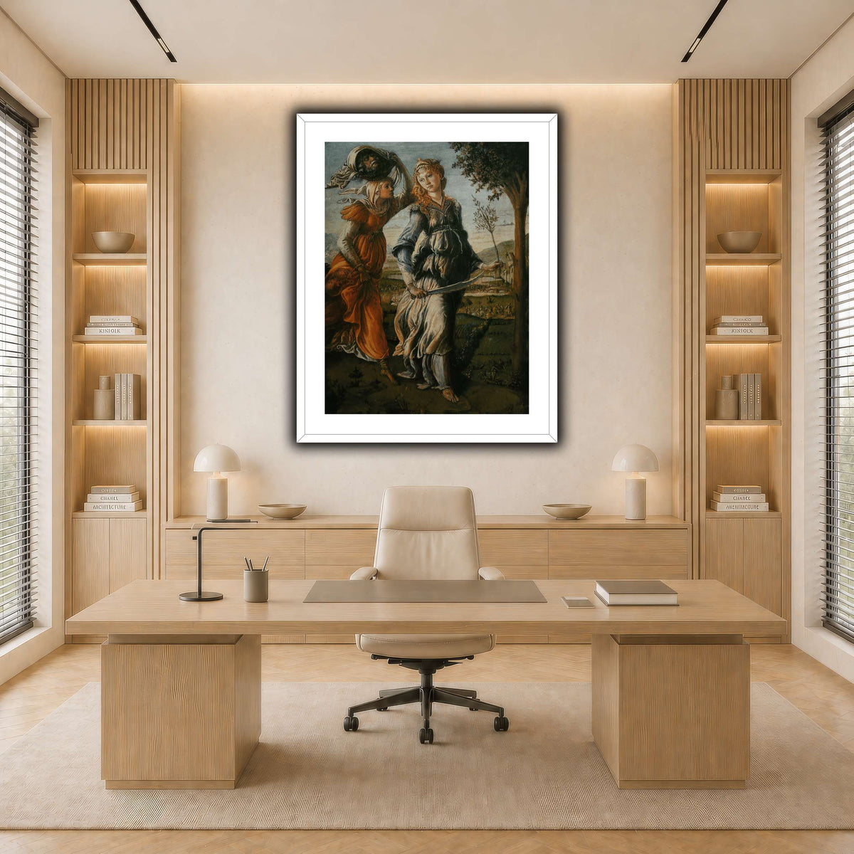 26 light neutral-office