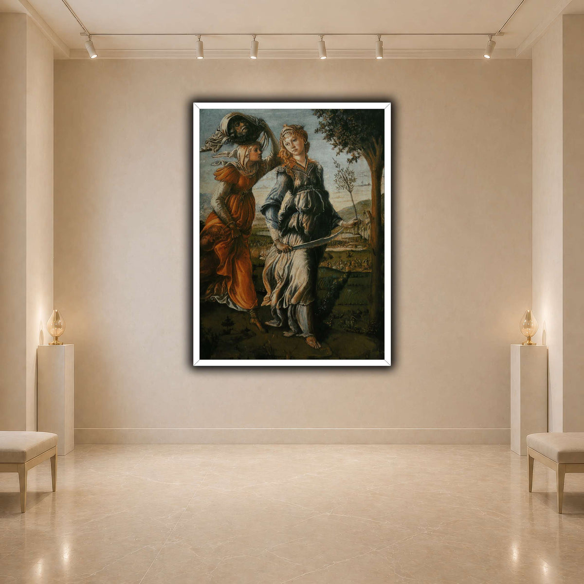 26 light neutral- agallery