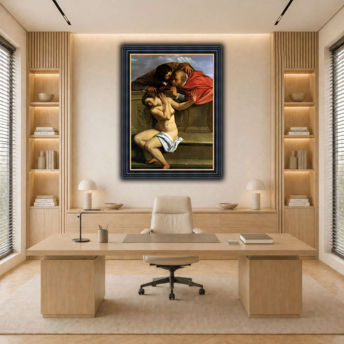 26 light neutral-office