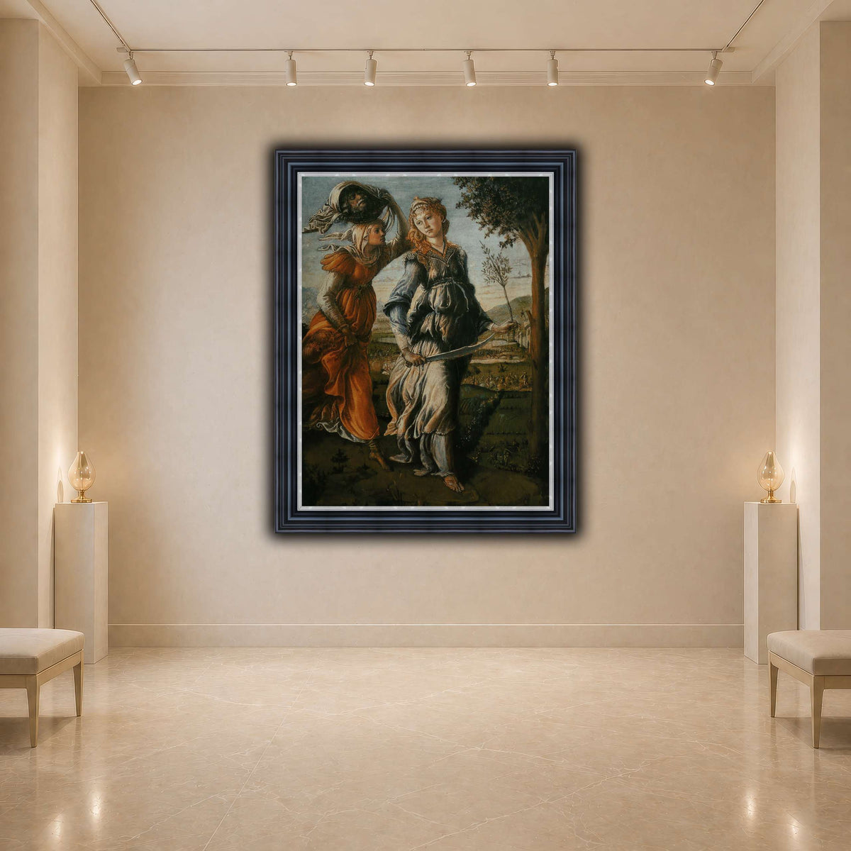 26 light neutral- agallery