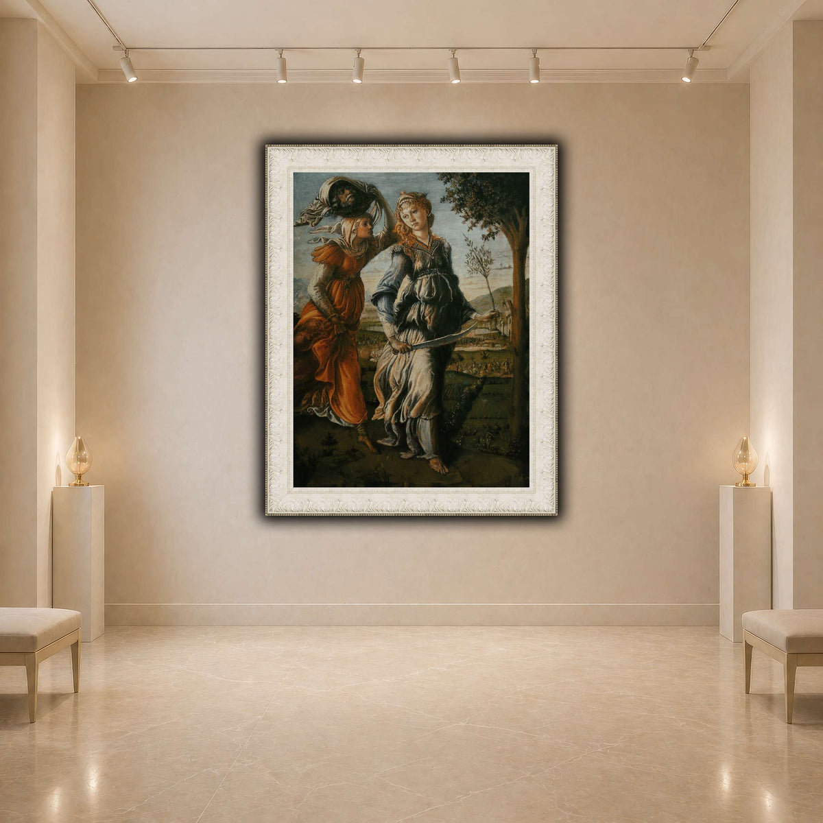 26 light neutral- agallery