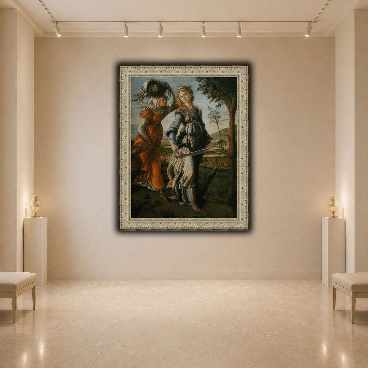 26 light neutral- agallery