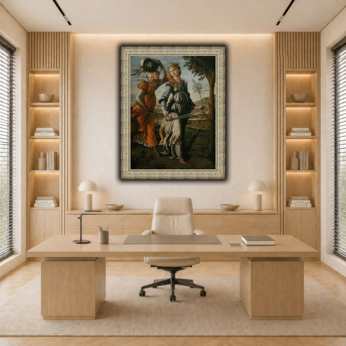 26 light neutral-office