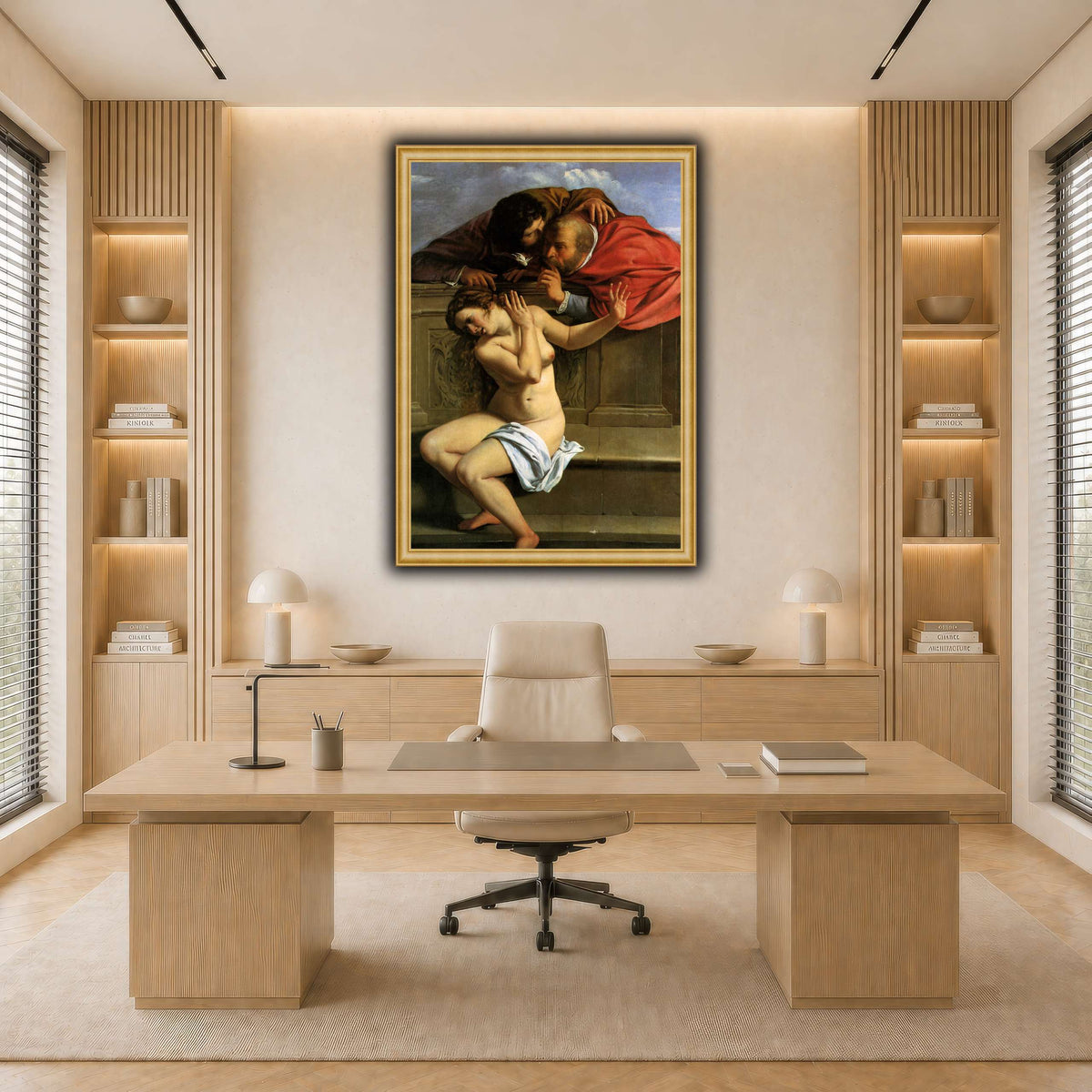 26 light neutral-office