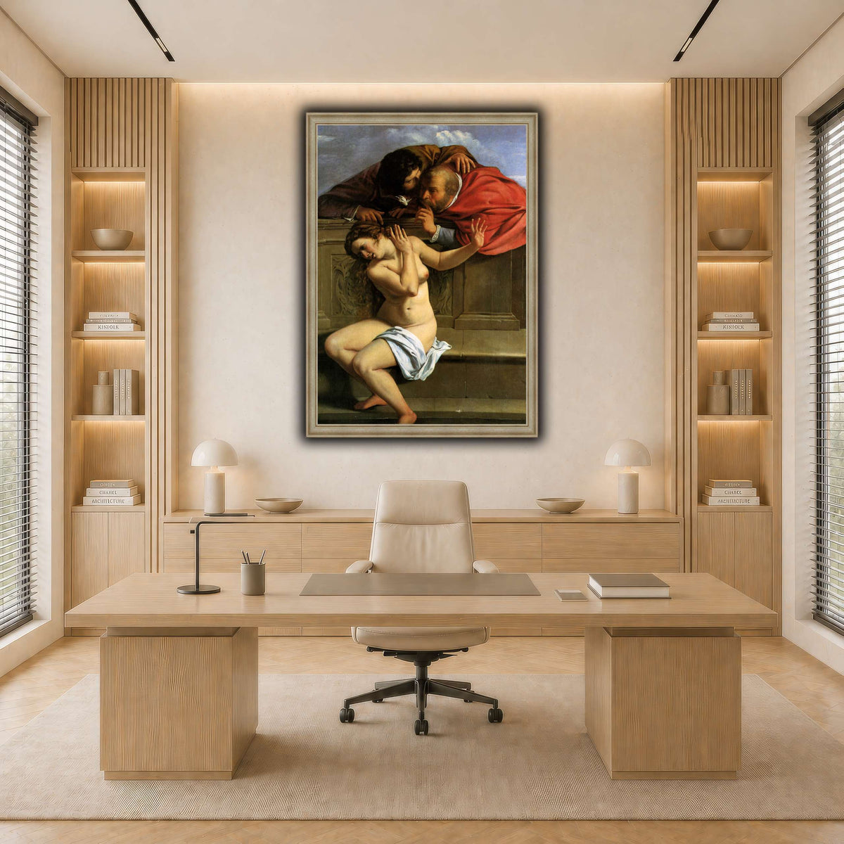 26 light neutral-office