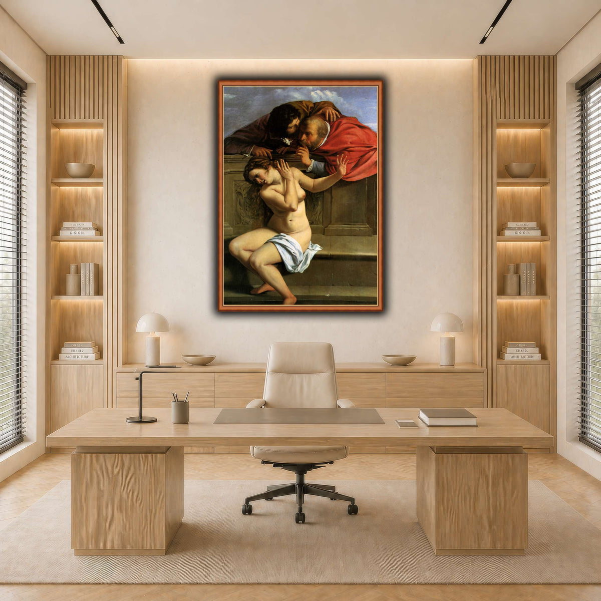 26 light neutral-office