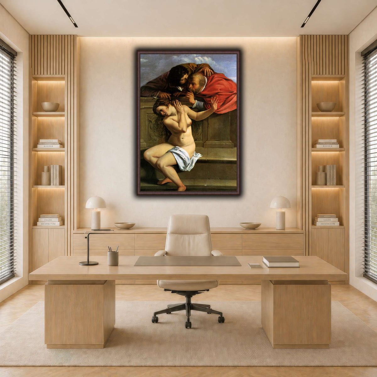 26 light neutral-office