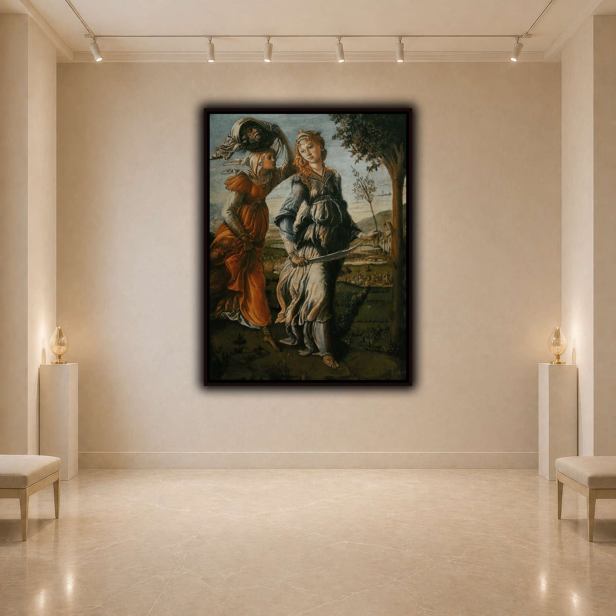 26 light neutral- agallery