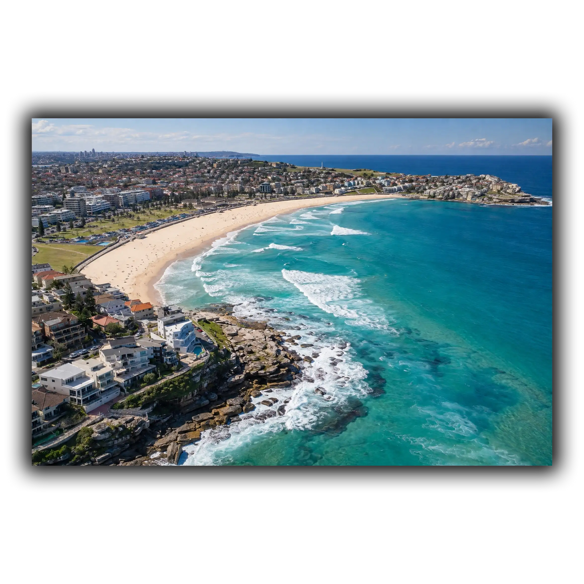 26_icons_of_australia