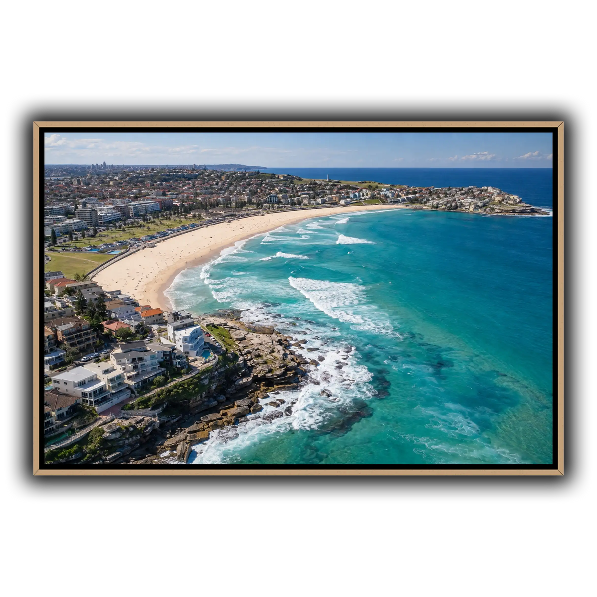 26_icons_of_australia