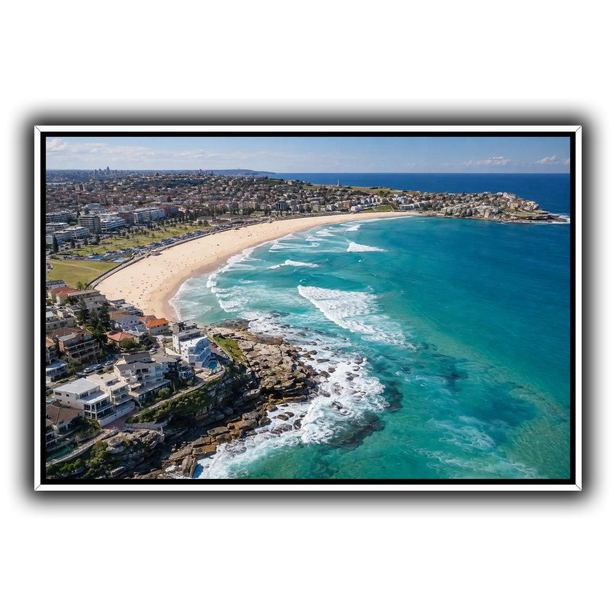 26_icons_of_australia