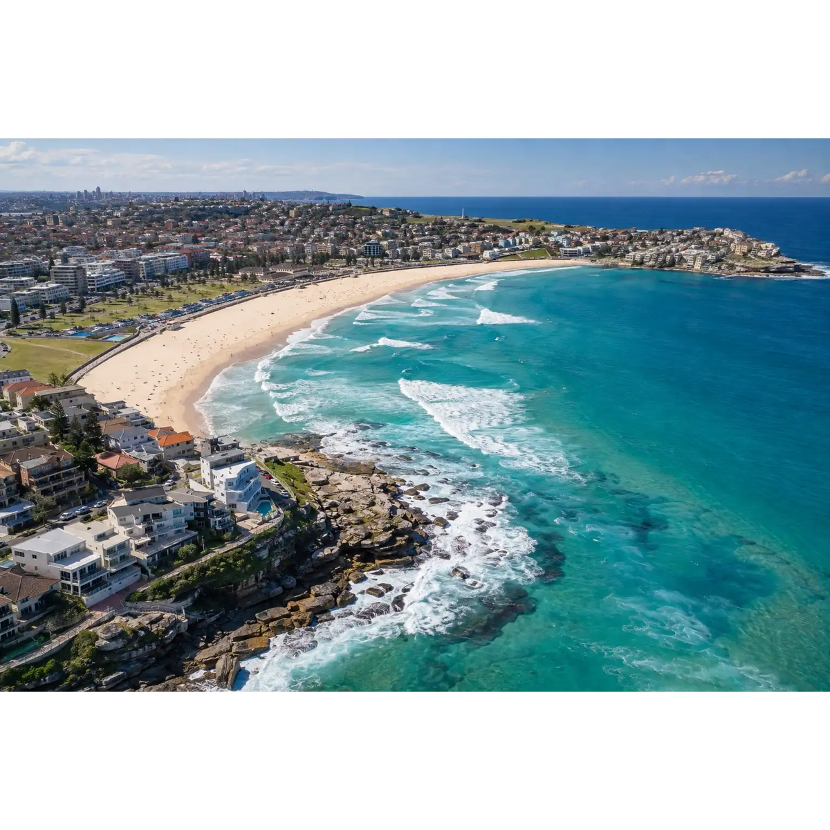 26_icons_of_australia