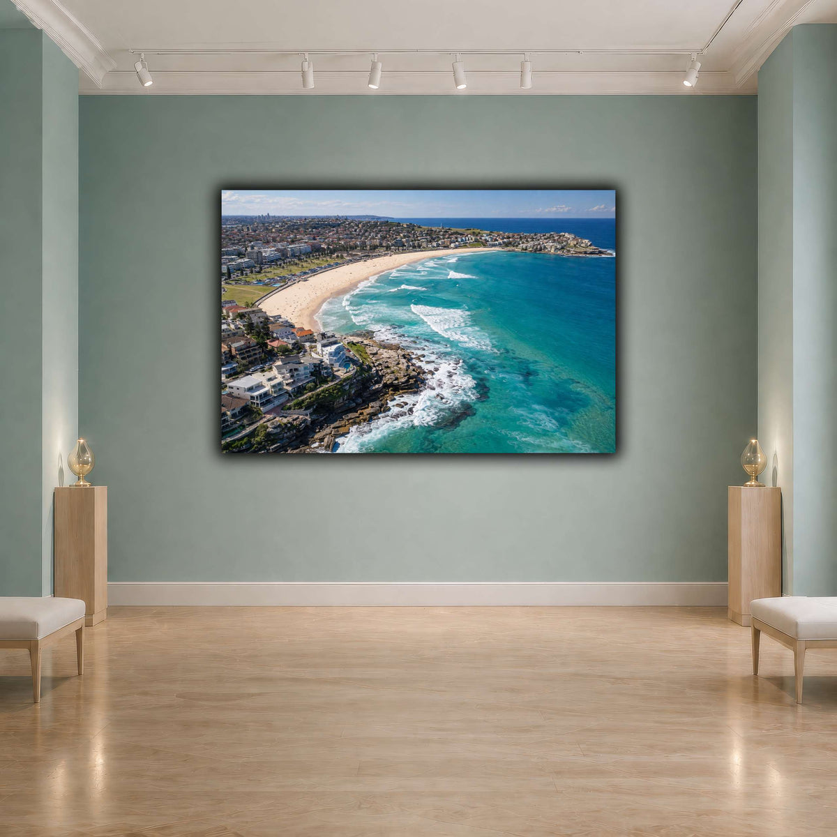 26_icons_of_australia cool-agallery