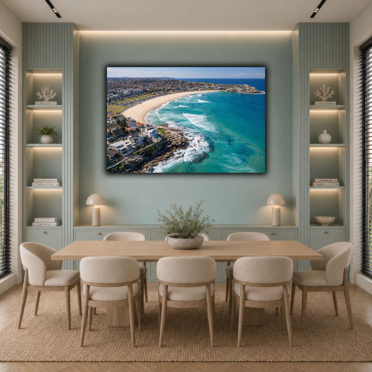 26_icons_of_australia cool-dining