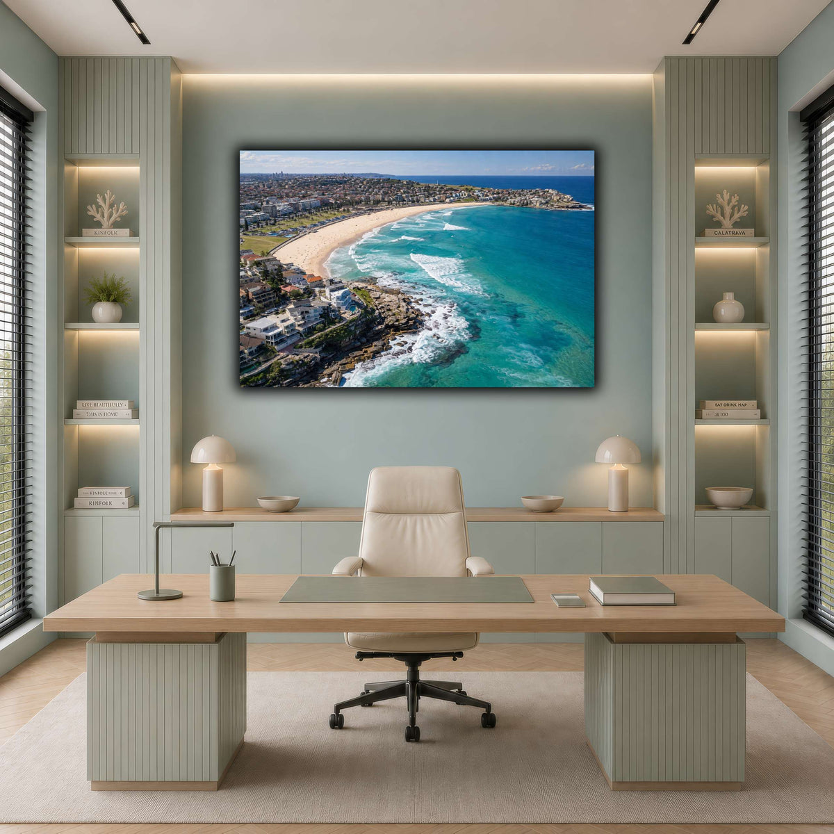26_icons_of_australia cool-office