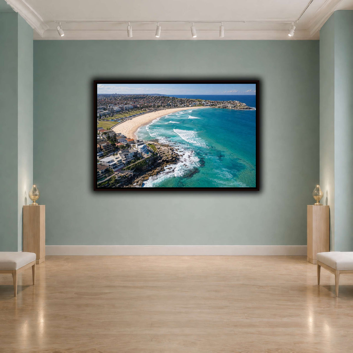 26_icons_of_australia cool-agallery
