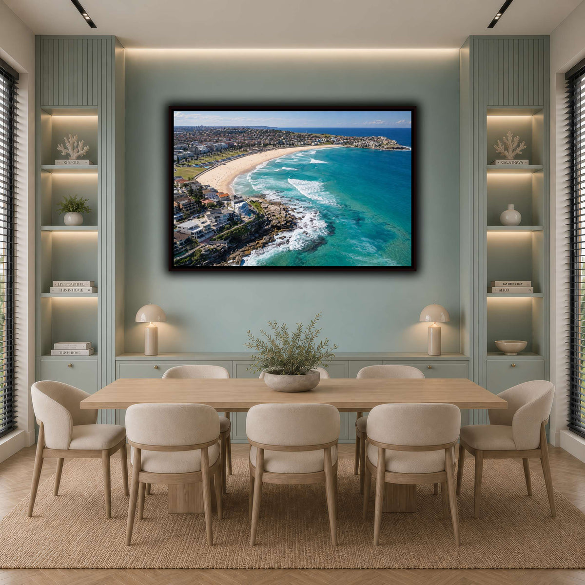 26_icons_of_australia cool-dining