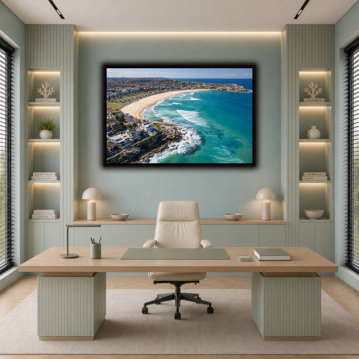 26_icons_of_australia cool-office