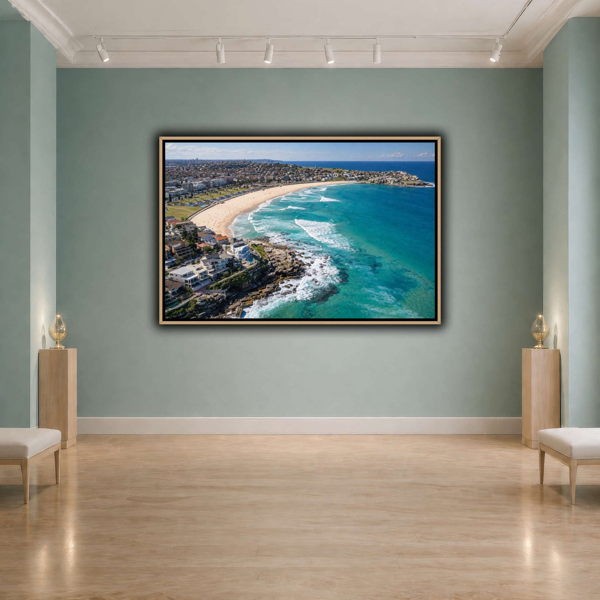 26_icons_of_australia cool-agallery